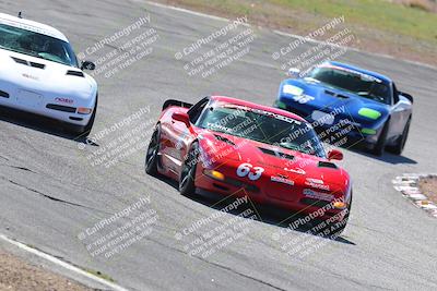 media/Feb-26-2023-Speed Ventures (Sun) [[7ac2dc7a13]]/1-SSC Spec vett race/session 1 turn 3/